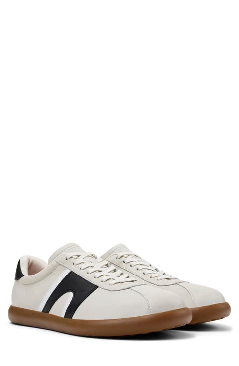 Pelotas Soller Sneaker (Men)