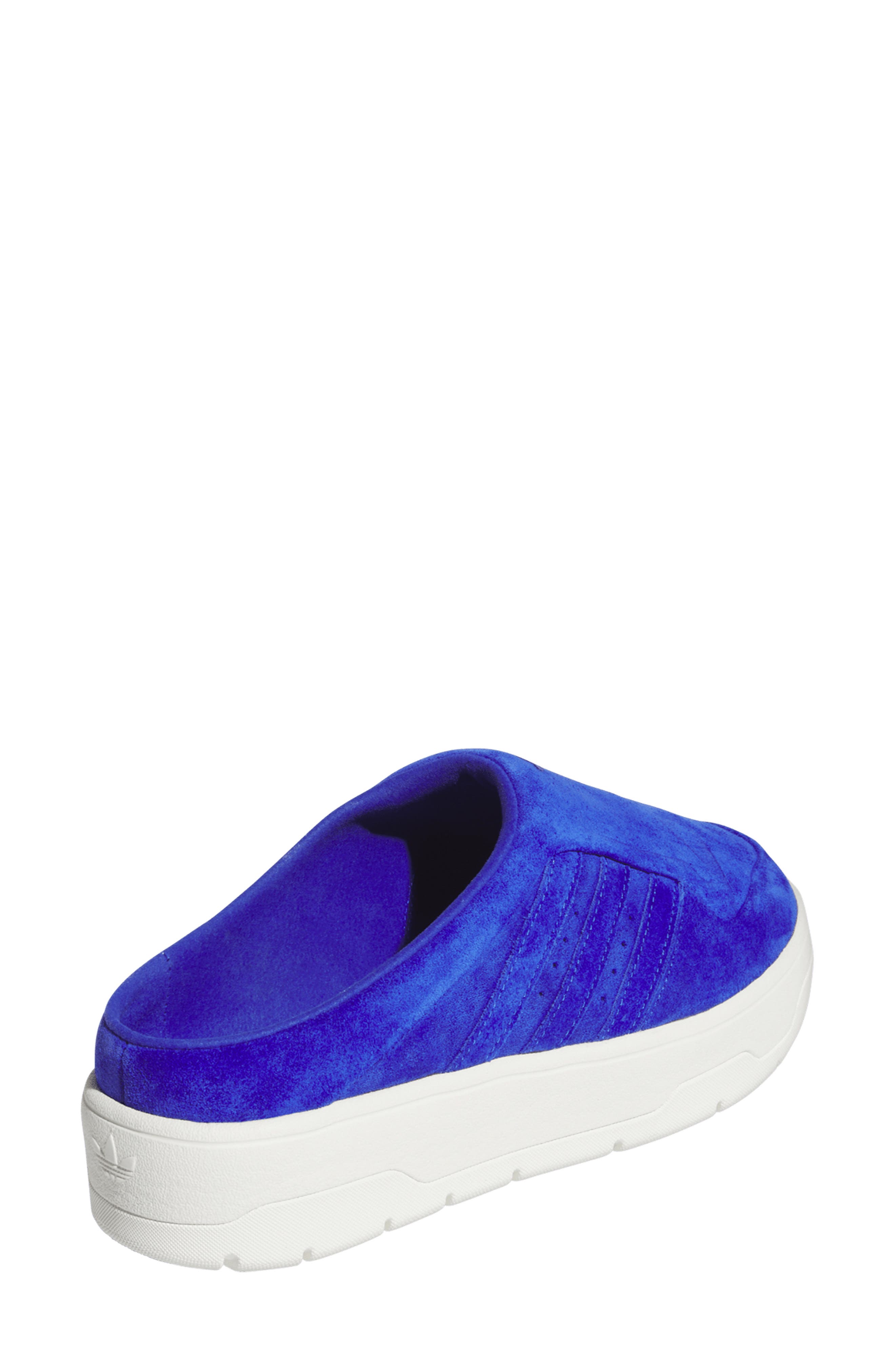 adidas Rivalry Low Mule, Alternate, color, 