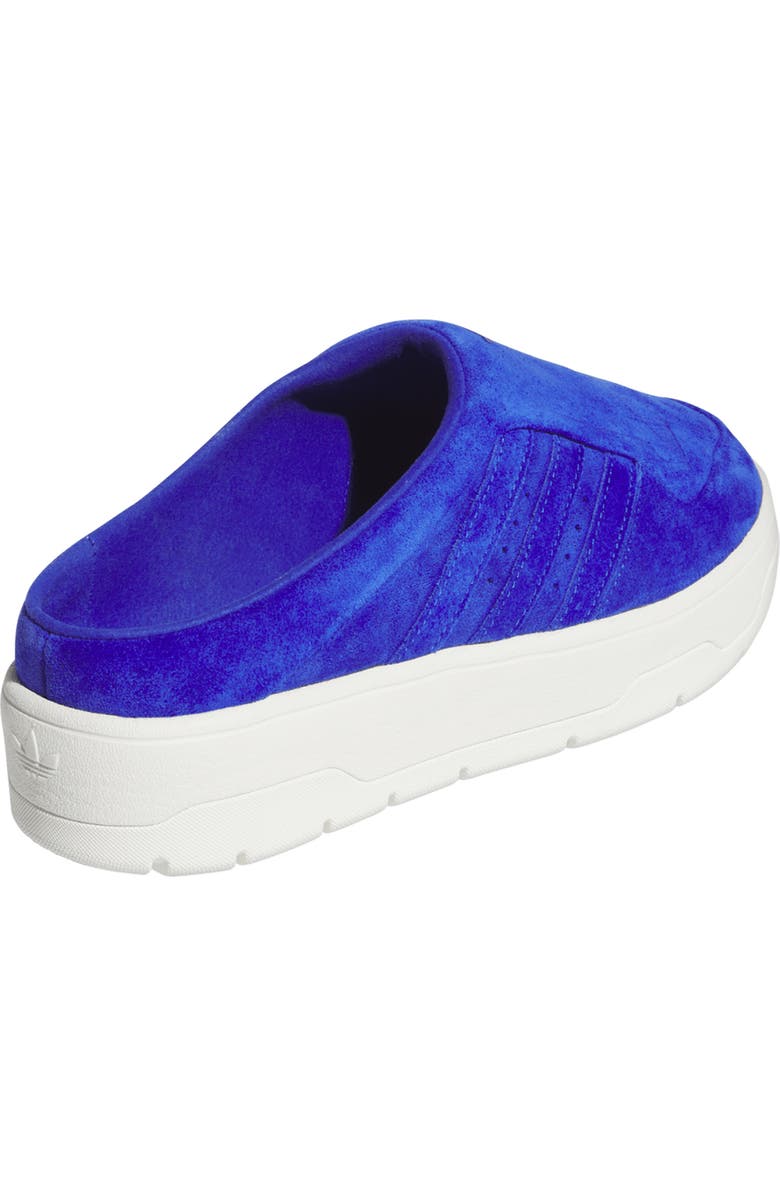 adidas Rivalry Low Mule, Alternate, color,