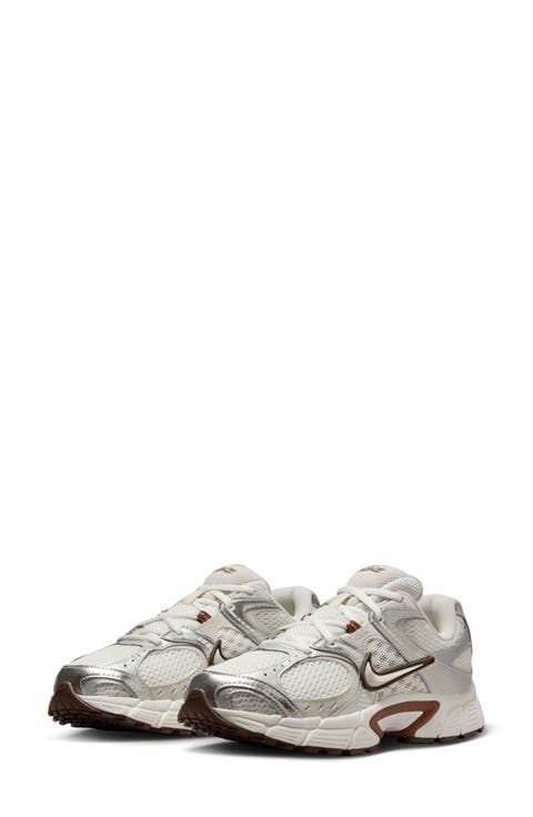 Air Zoom Pegasus 39 Running Shoe