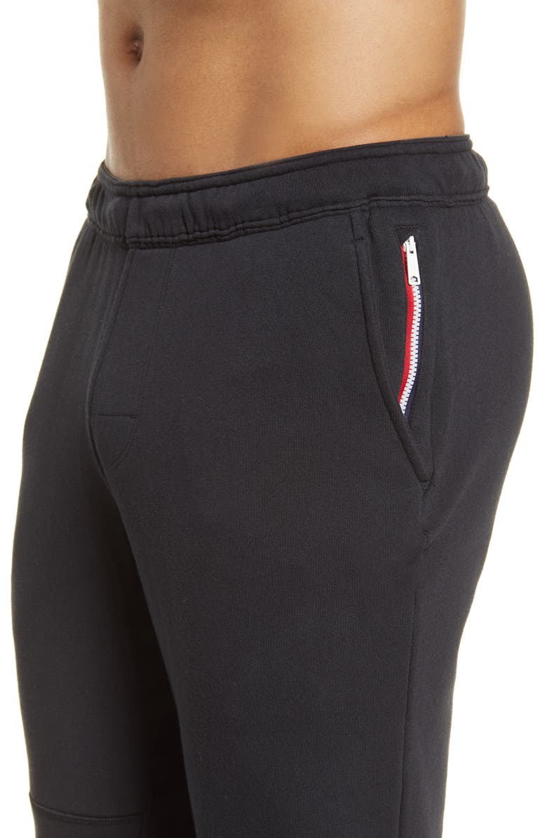 Fourlaps Rush Jogger Pants, Alternate, color, 