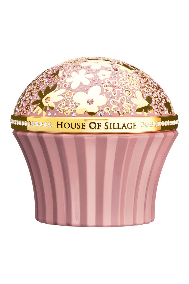 Whispers of Abundance Parfum 2, Main, color, NO COLOR