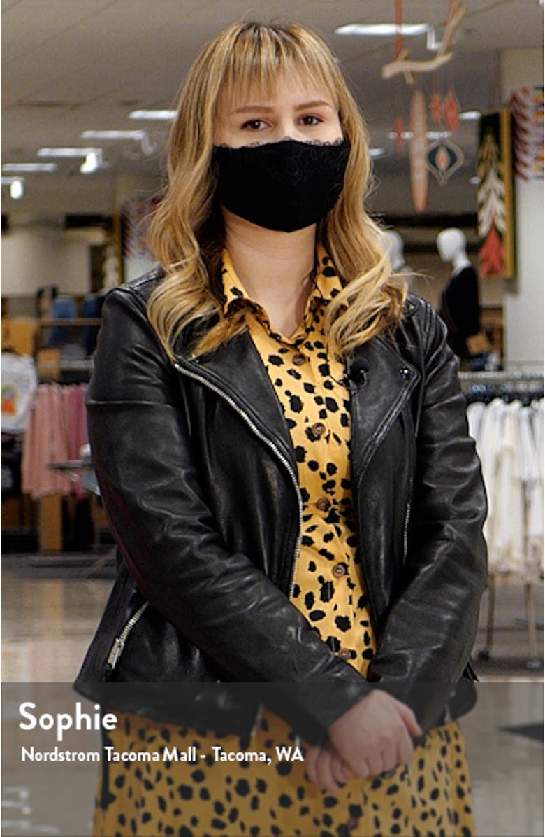 KUT from the Kloth Catherine Ripped High Waist Boyfriend Jeans, sales video thumbnail