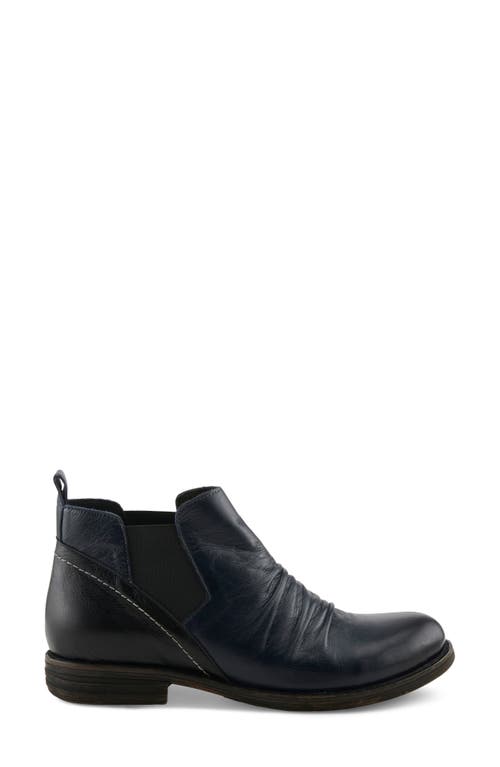Spring Step Mantaro Chelsea Boot In Multi