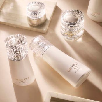 Decorté AQ Meliority Intensive Revitalizing Emulsion | Nordstrom