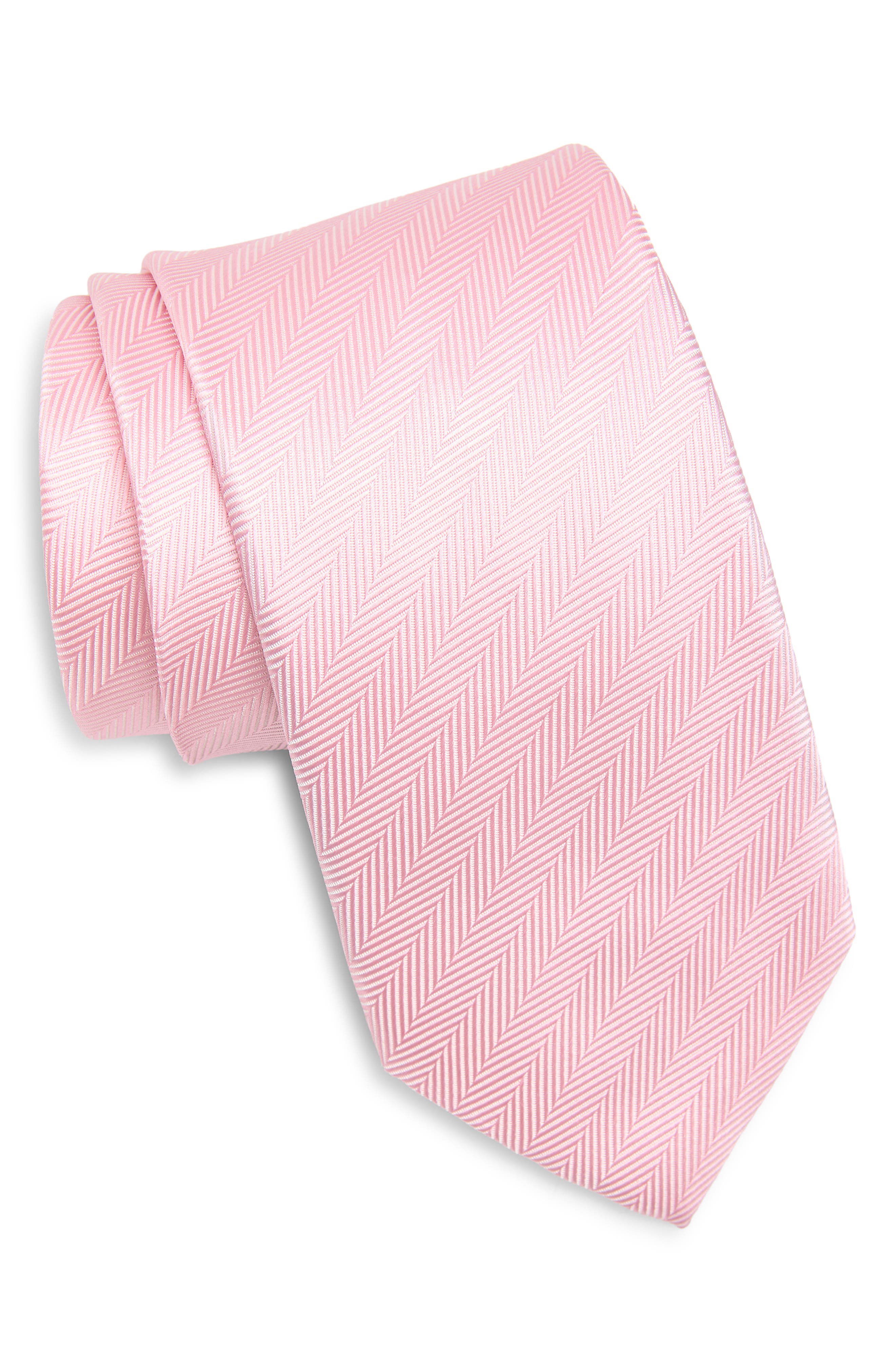 selected PINK