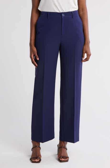 Gemma + Jane Wide Leg Pants