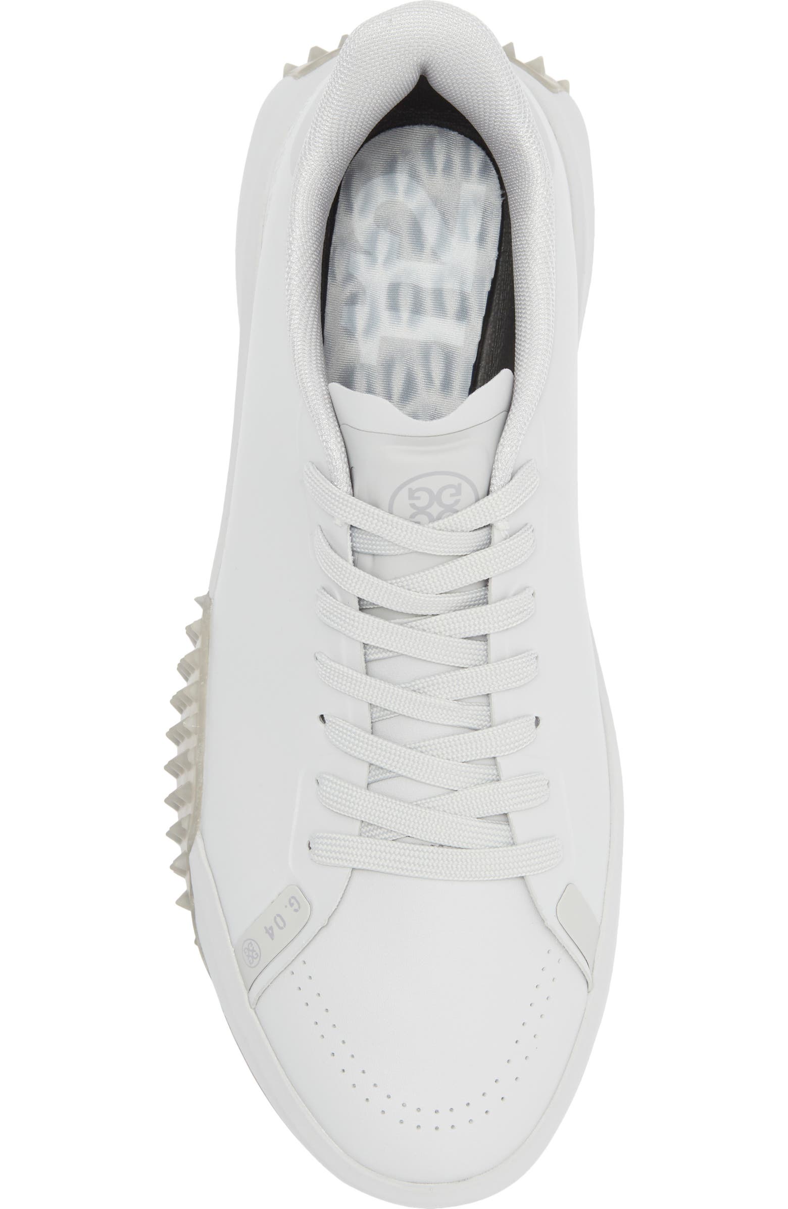 G/FORE G.112 Waterproof Golf Shoe (Men) | Nordstromrack