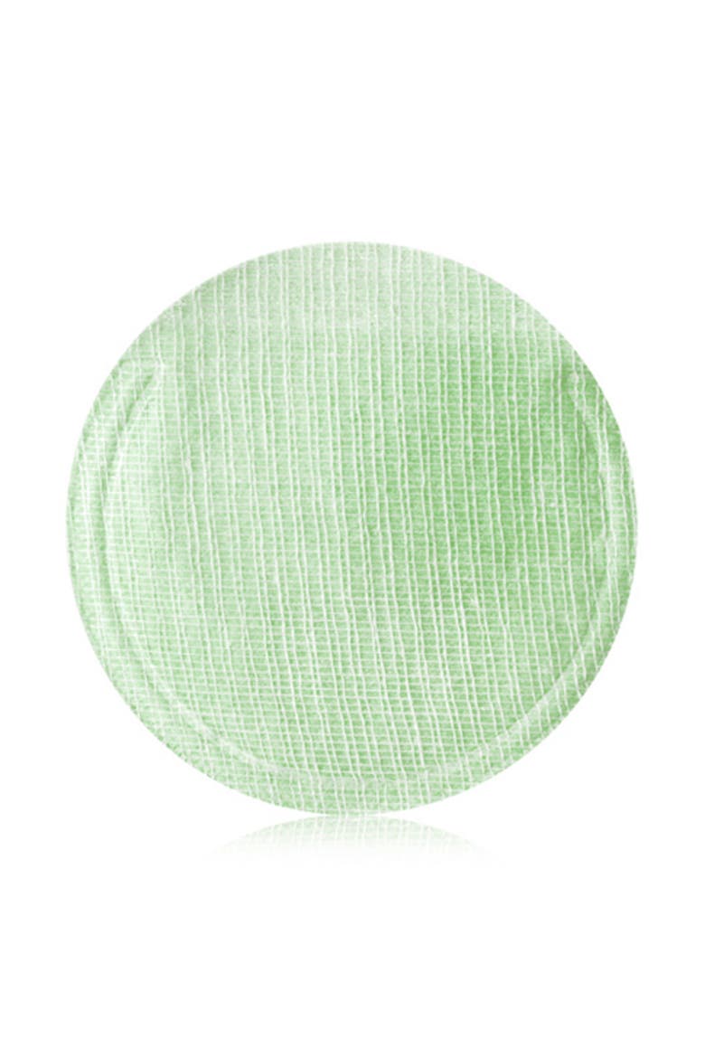 Bio - Peel Gauze Peeling Green Tea, Alternate, color, None