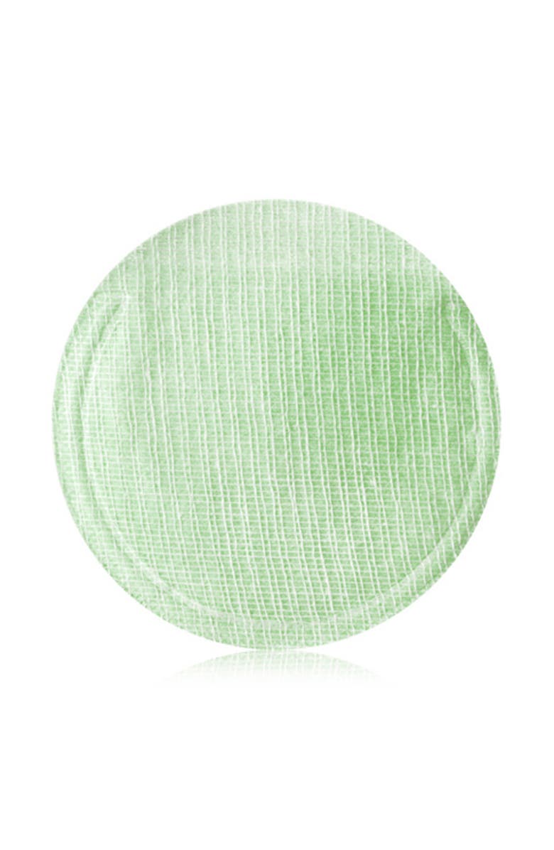 NEOGEN Bio - Peel Gauze Peeling Green Tea, Alternate, color, NO COLOR