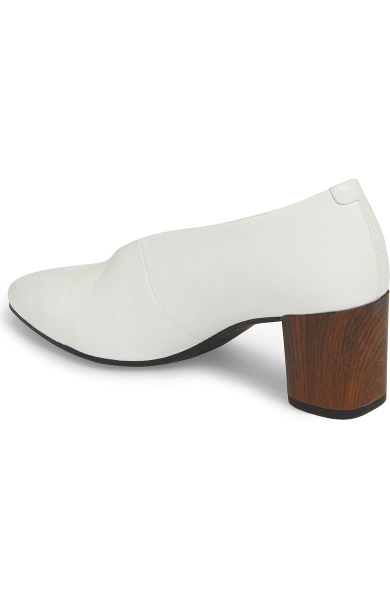 Vagabond Shoemakers Eve Pump, Alternate, color,