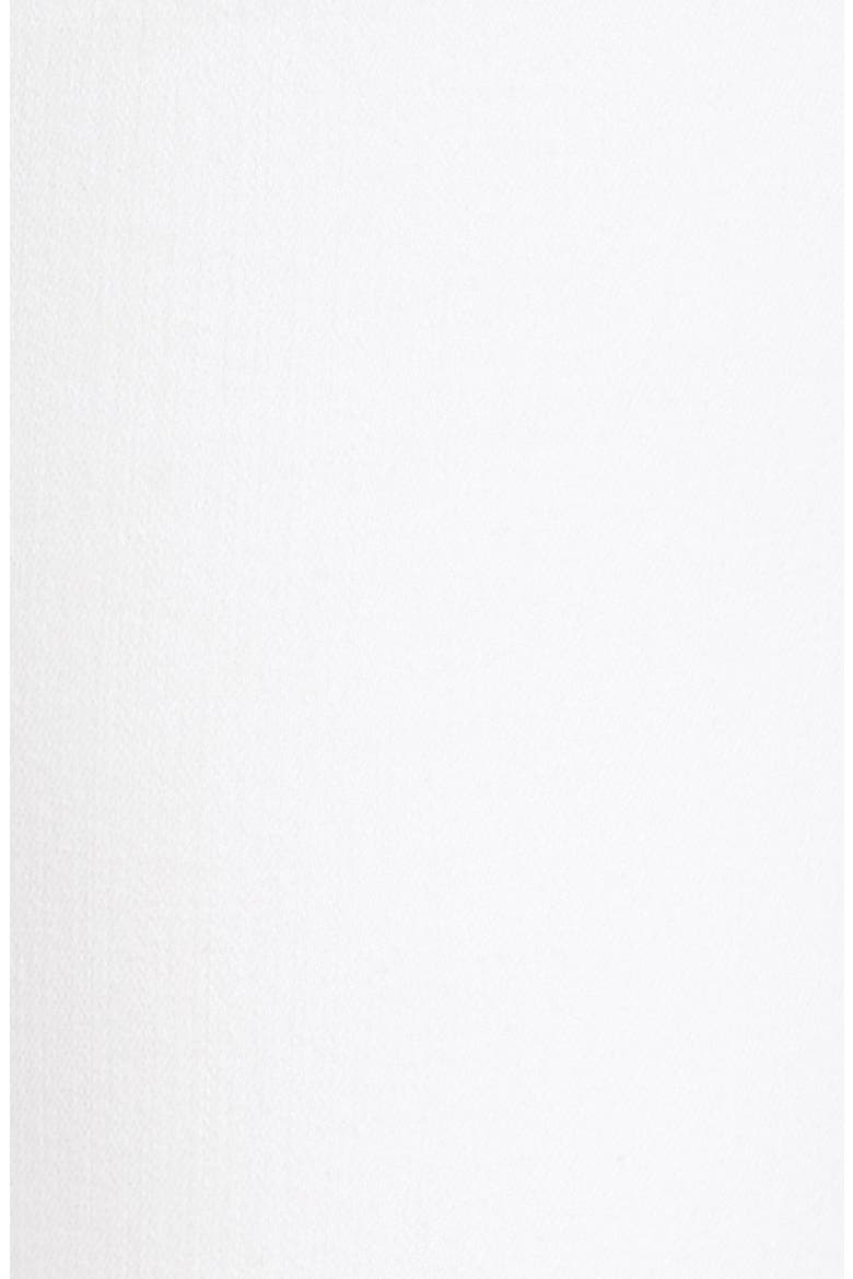 Sarah Distressed Skinny Jeans, Alternate, color, WHITEHALL