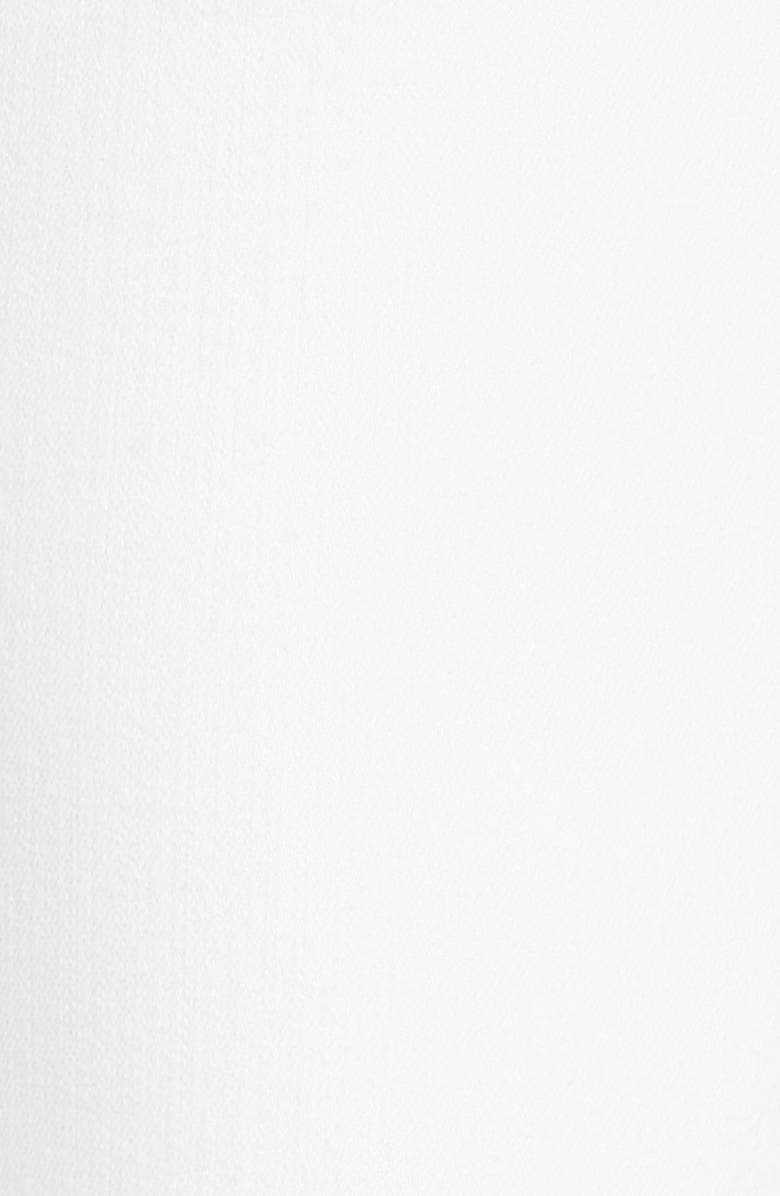 Articles of Society Sarah Distressed Skinny Jeans, Alternate, color,