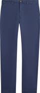 Tommy Bahama Boracay® Island Flat Front Stretch Chinos