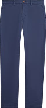 Tommy Bahama Boracay® Island Flat Front Stretch Chinos