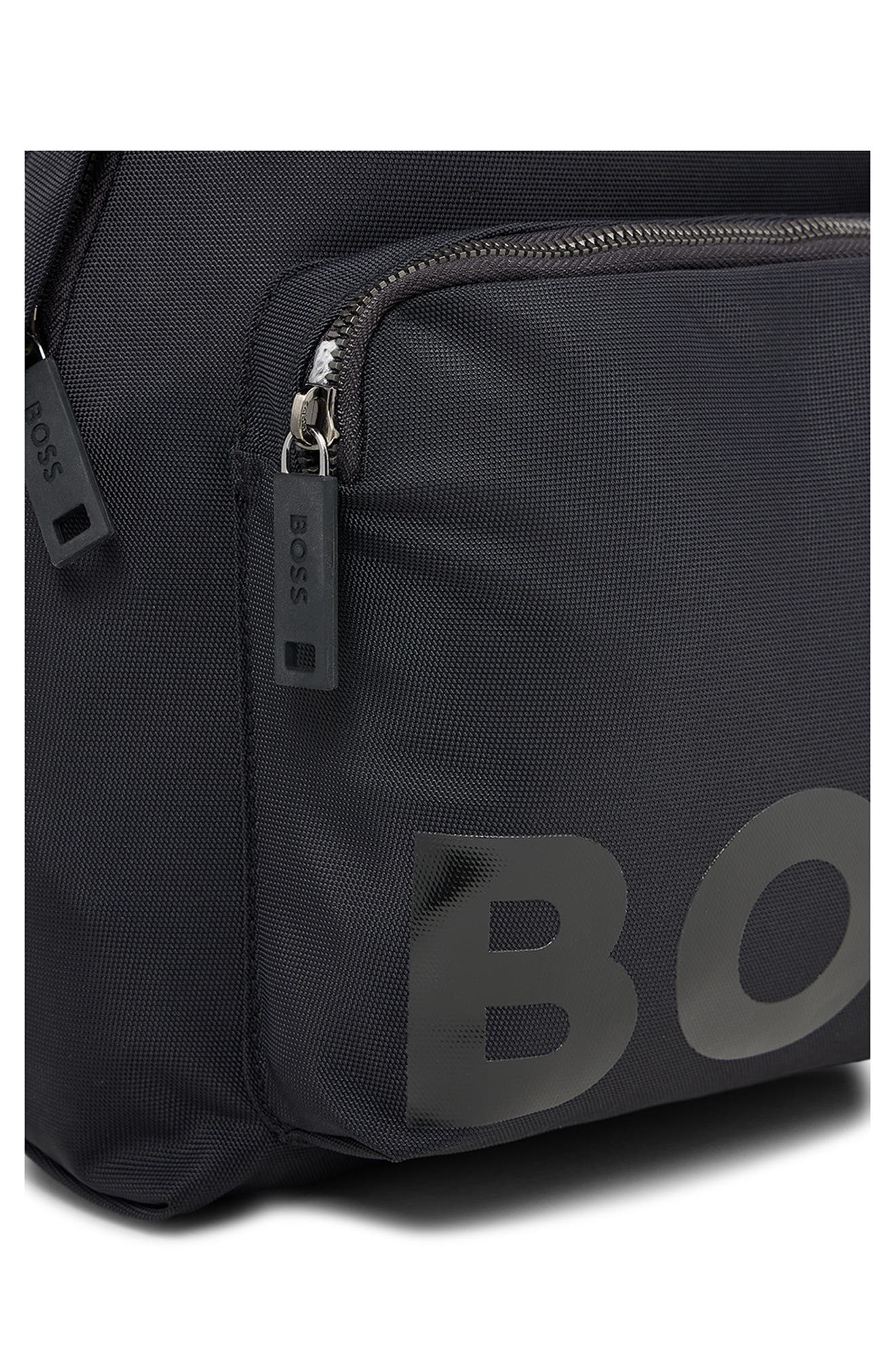 BOSS Catch Backpack, Alternate, color, 