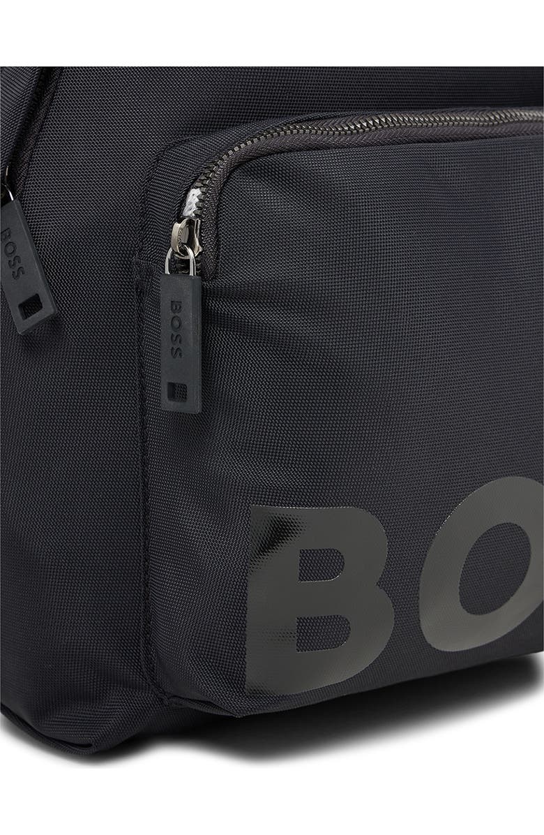 BOSS Catch Backpack, Alternate, color,