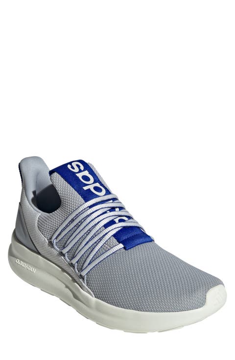 Lite Racer Adapt 7.0 Slip-On Sneaker (Men)
