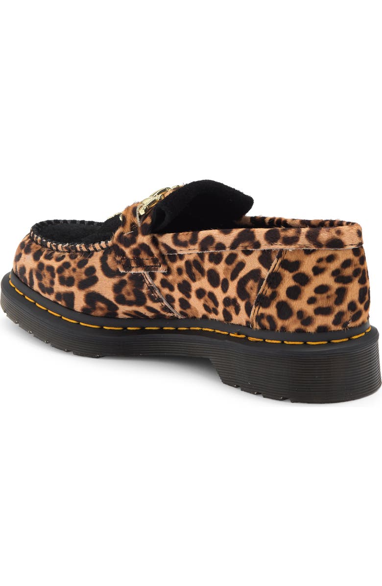Dr. Martens Adrian Snaffle Loafer, Alternate, color,