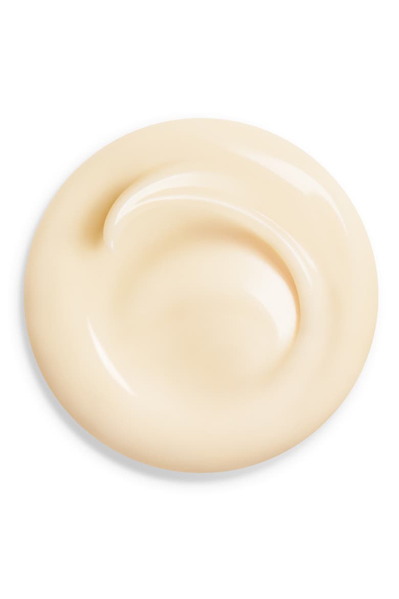 Benefiance Wrinkle Smoothing Cream, Alternate, color, NO COLOR