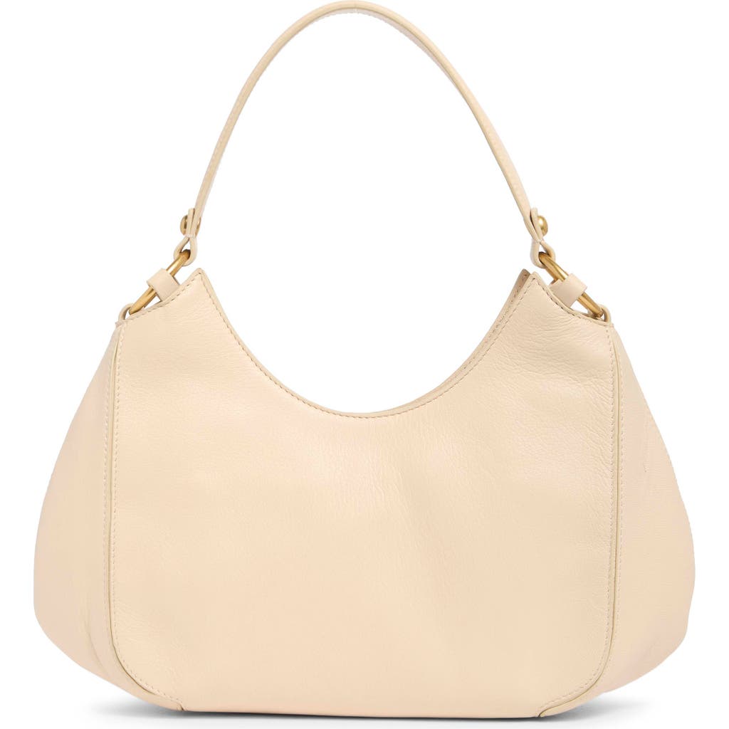 Vince Camuto Gable Shoulder Bag
