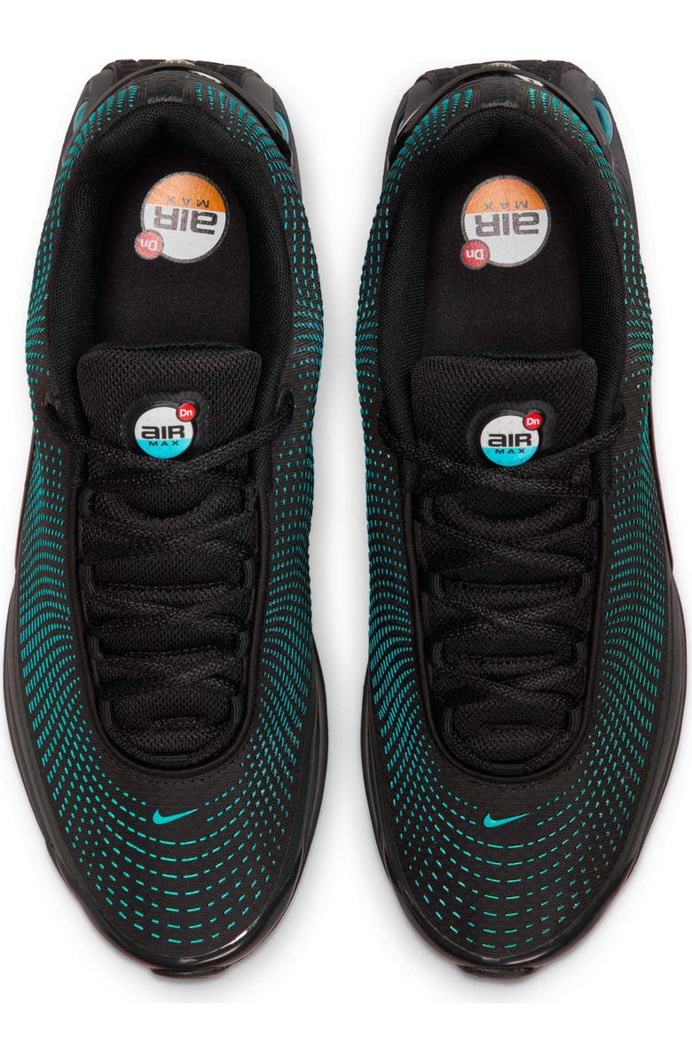 Nike Air Max Dn Essential Sneaker, Alternate, color,