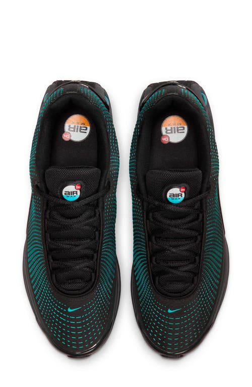 Nike Air Max Dn Essential Sneaker