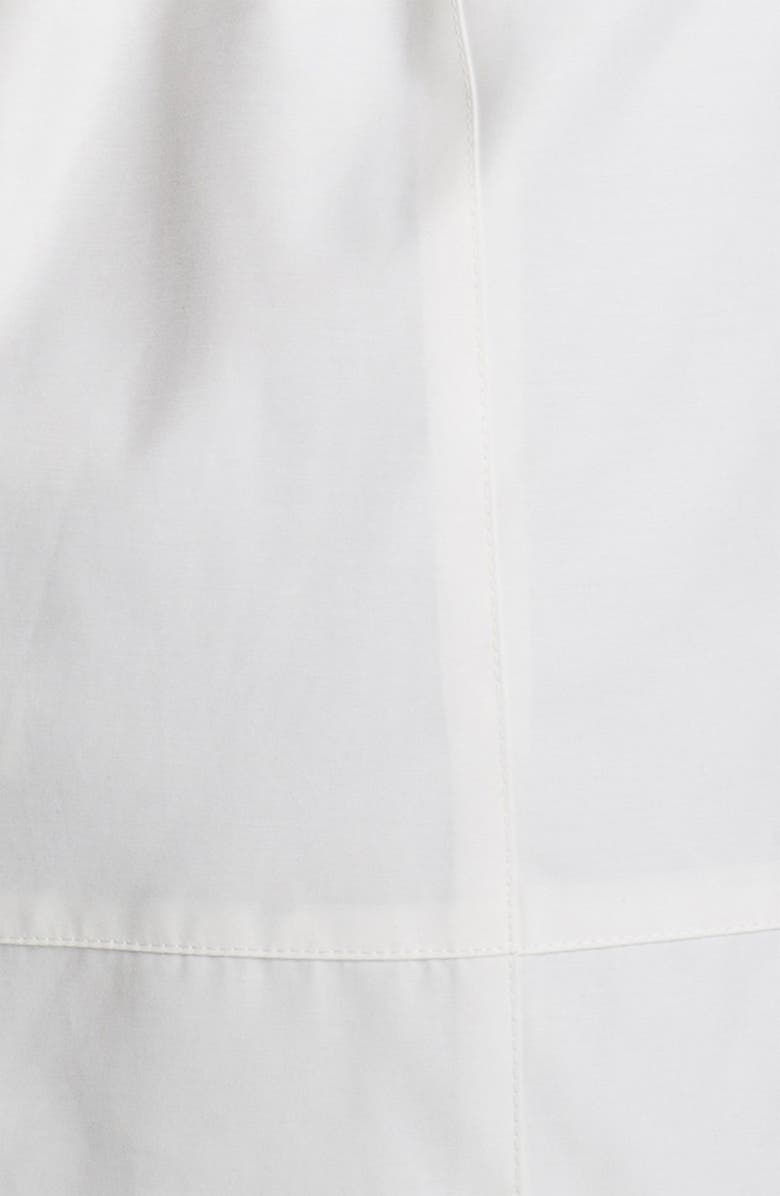 Sam Edelman , Alternate, color, 