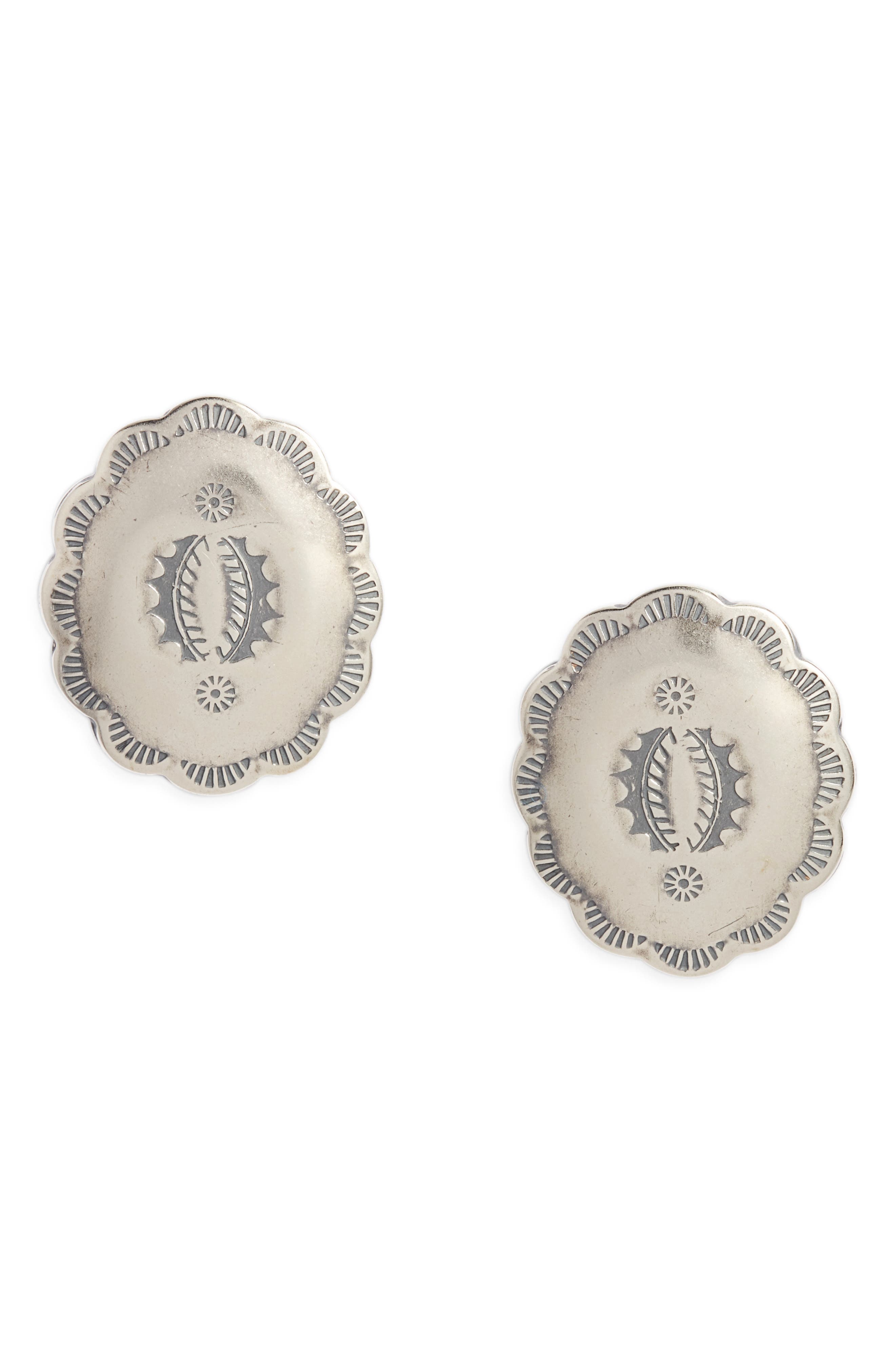 selected SILVER