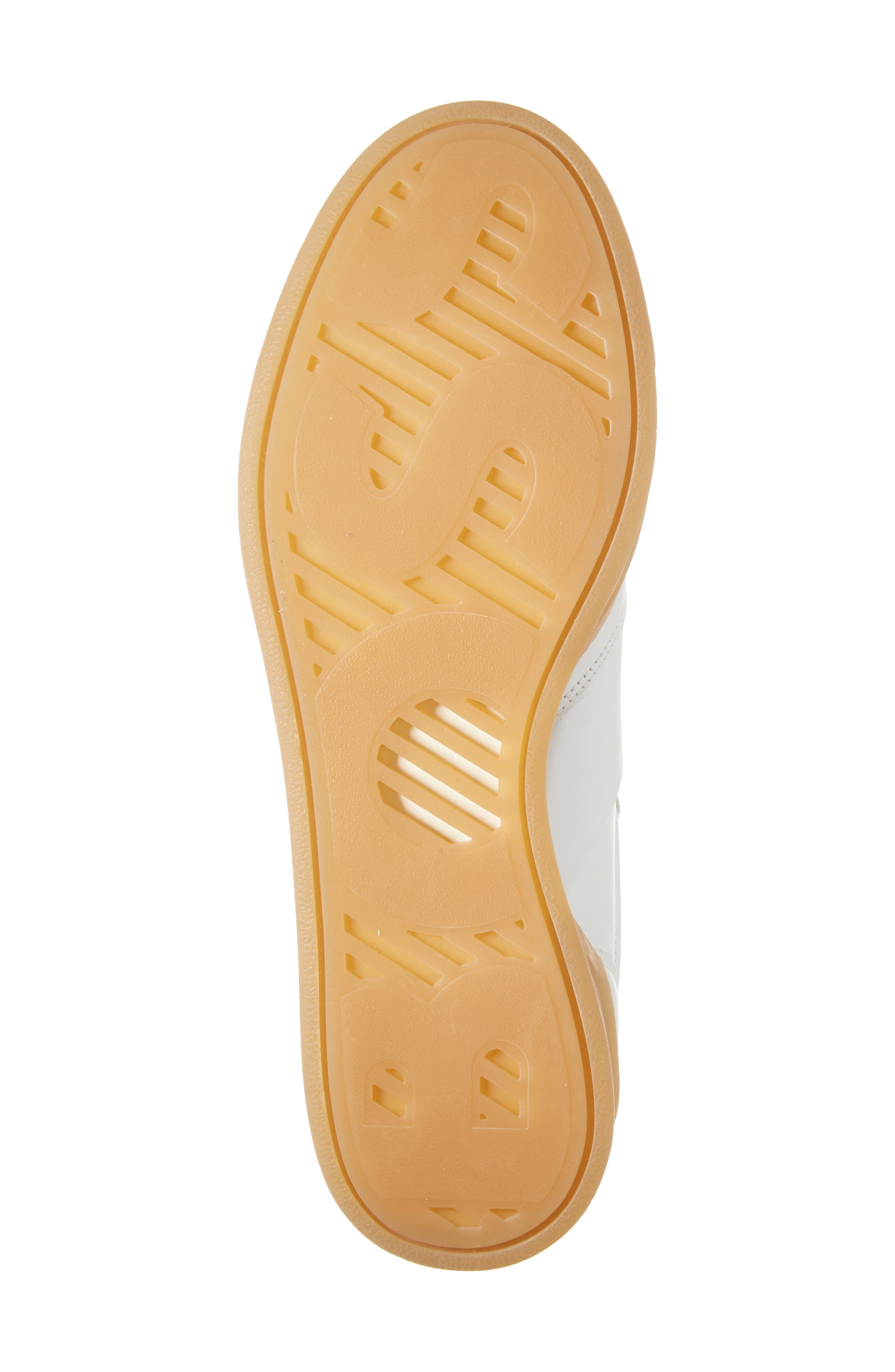 BOSS Brandon Trainer Sneaker, Alternate, color, 