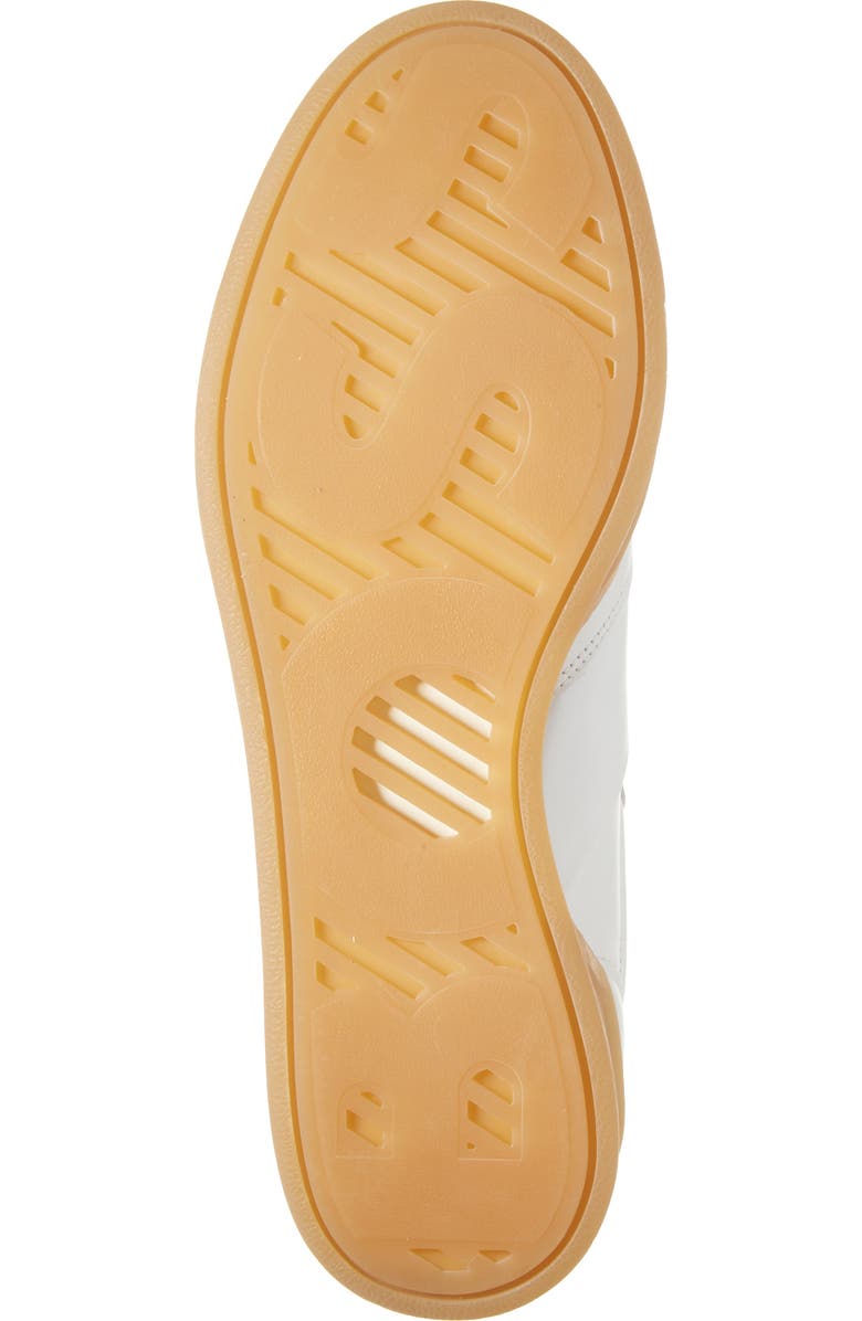 BOSS Brandon Trainer Sneaker, Alternate, color,