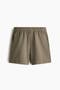  Khaki Green