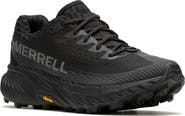 Merrell Agility Peak 5 Running Shoe