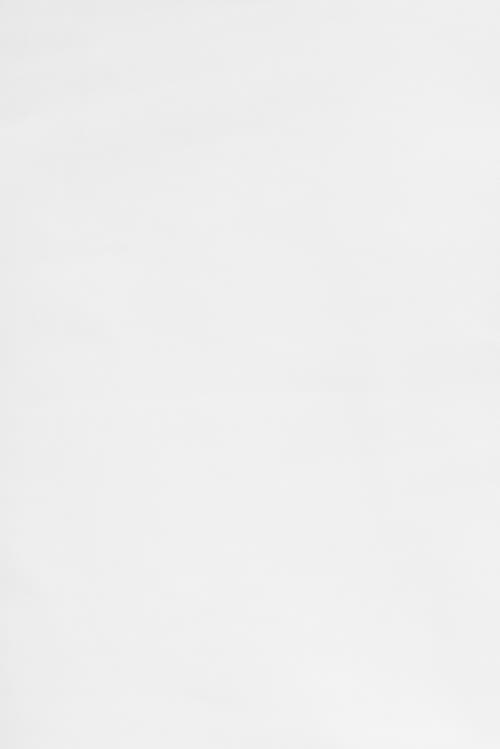 Peloton Endurance Light Run Skort