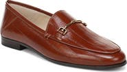 Sam Edelman Loraine Bit Loafer - Wide Width Available