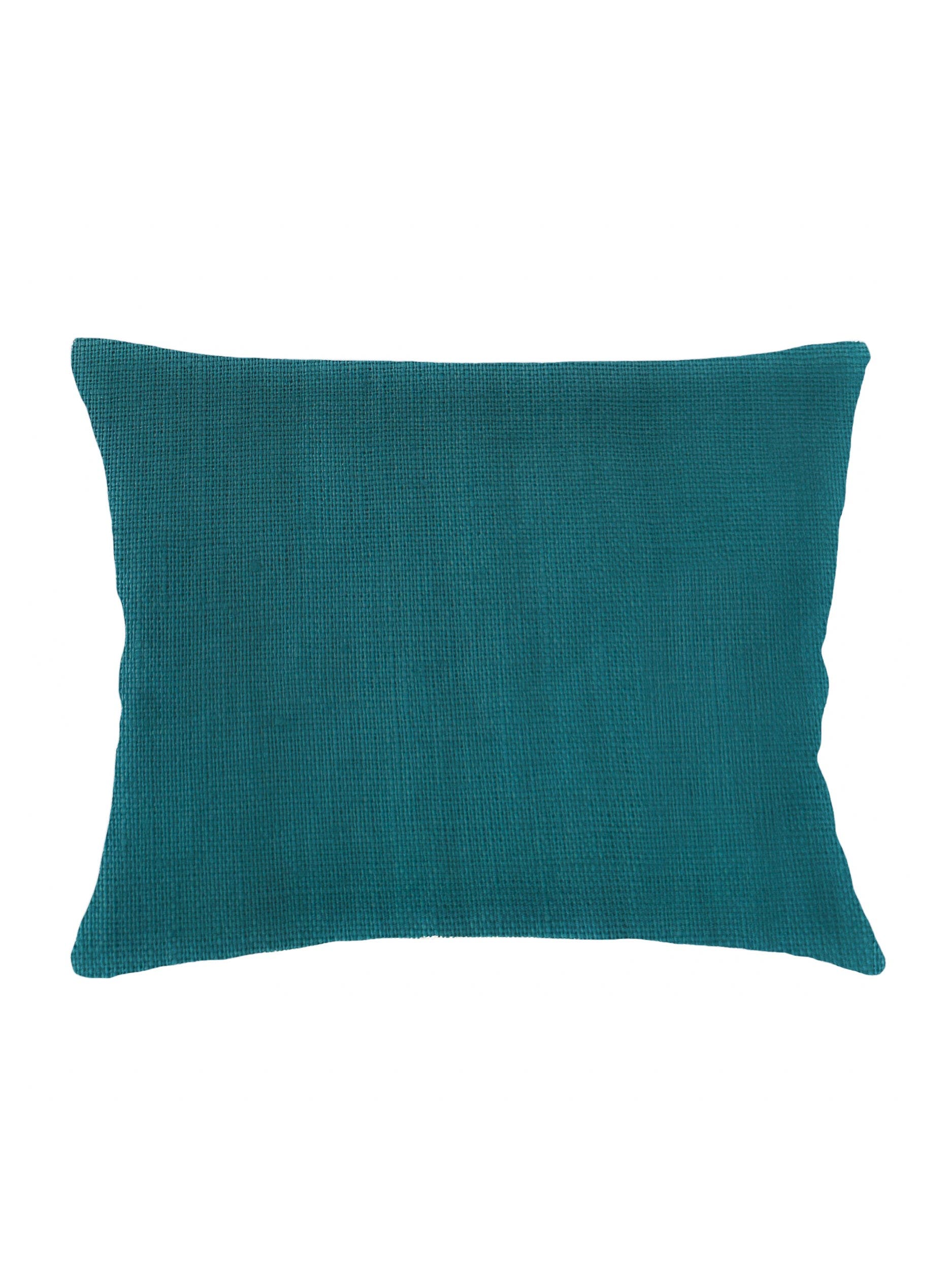 Peacock Blue