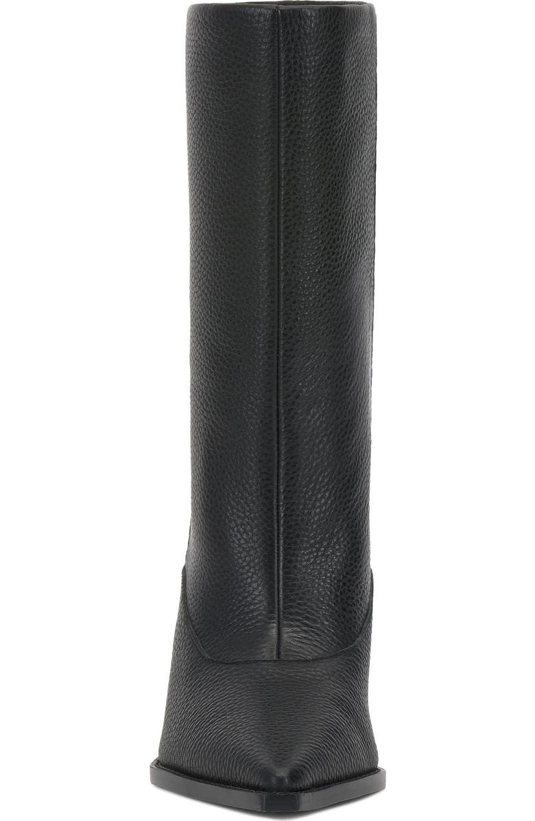 Vince Camuto Presca Boot, Alternate, color, Black