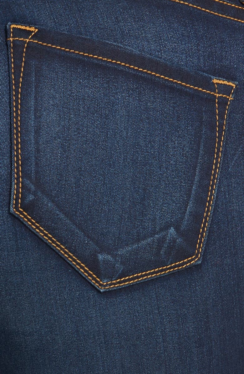 STS Blue 'Piper' Skinny Jeans, Alternate, color,