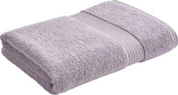 CHRISTY Supreme Hygro Luxury 100% Supima Cotton Bath Towels