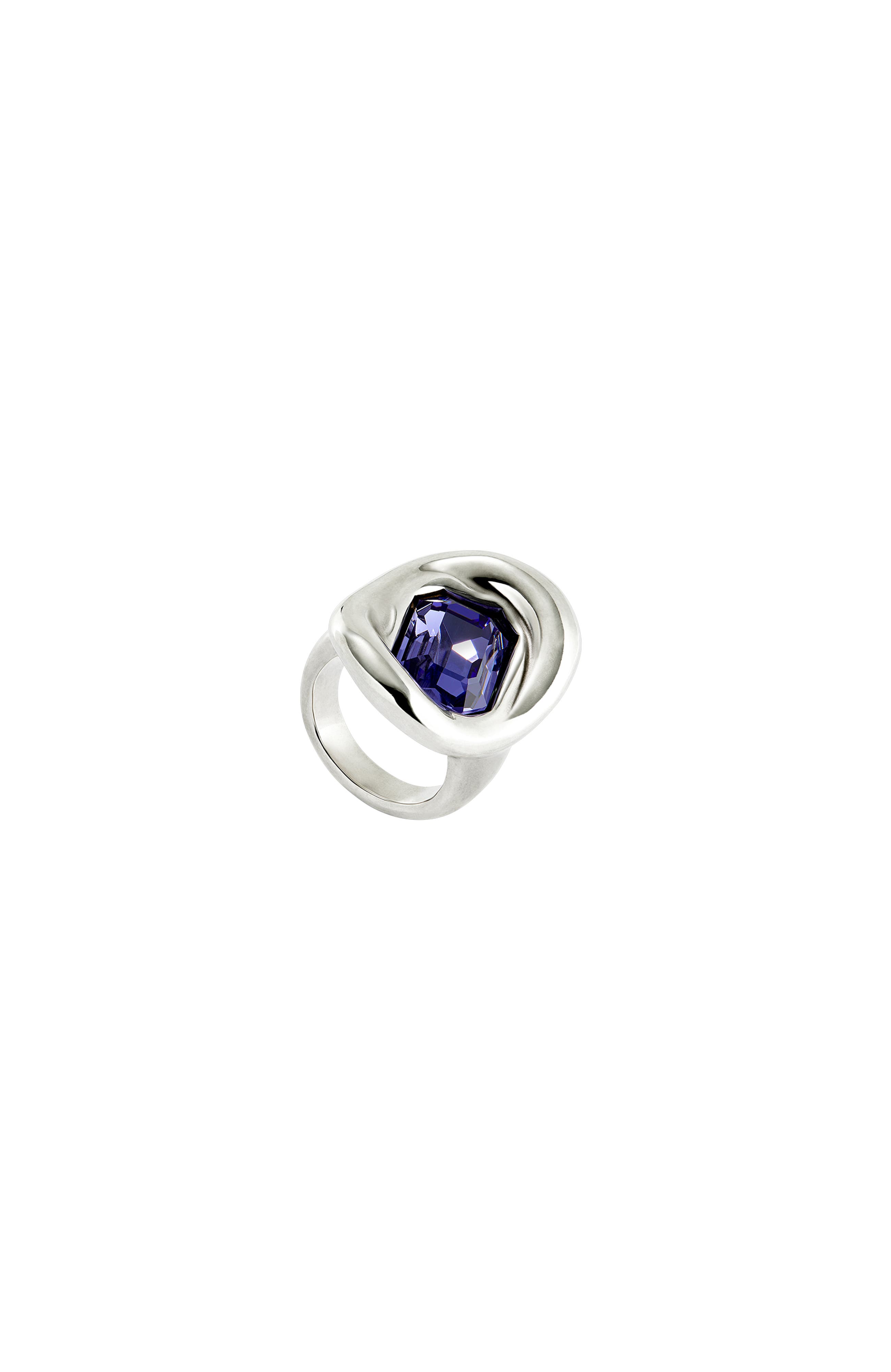 selected Silver