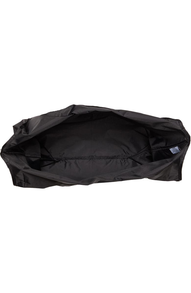 Baggu <sup>®</sup> Standard Baggu Printed Ripstop Nylon Tote, Alternate, color,