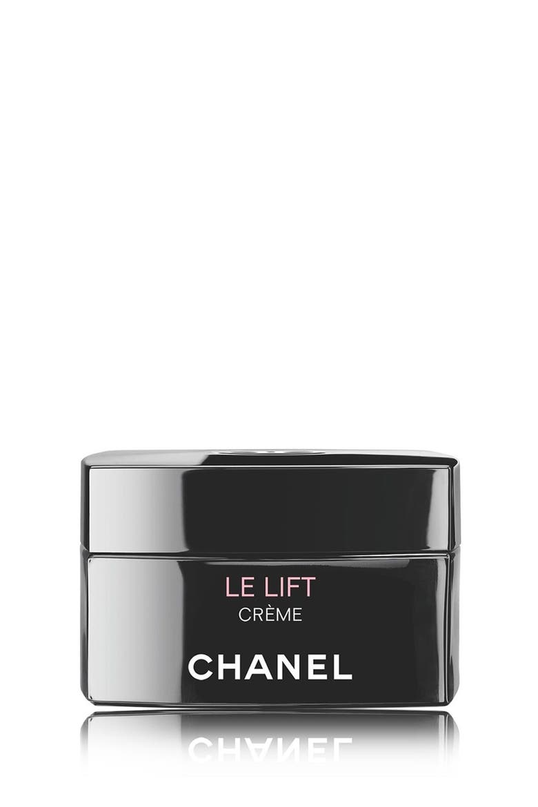 LE LIFT CRÈME 
Firming Anti-Wrinkle Cream, Main, color, CREME
