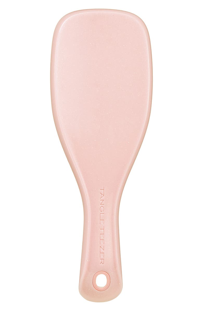 Tangle Teezer The Ultimate Detangler - Mini, Alternate, color, 