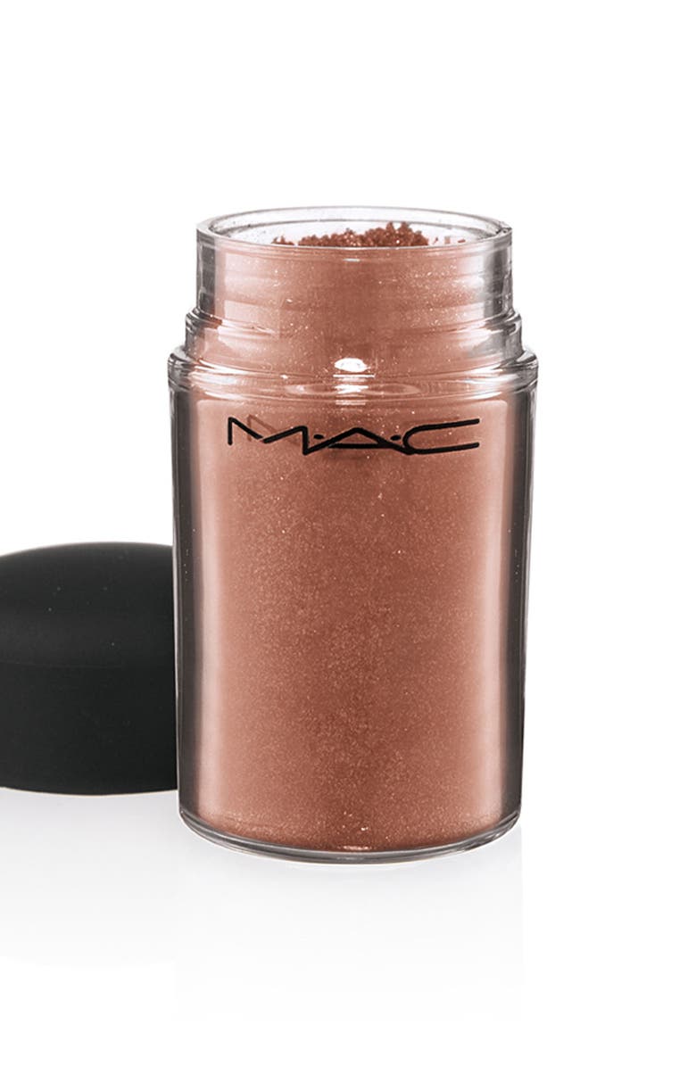 MAC Cosmetics MAC Pigment, Alternate, color, 