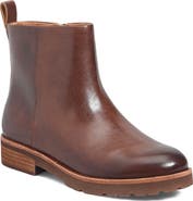 Kork-Ease® Betheny Bootie