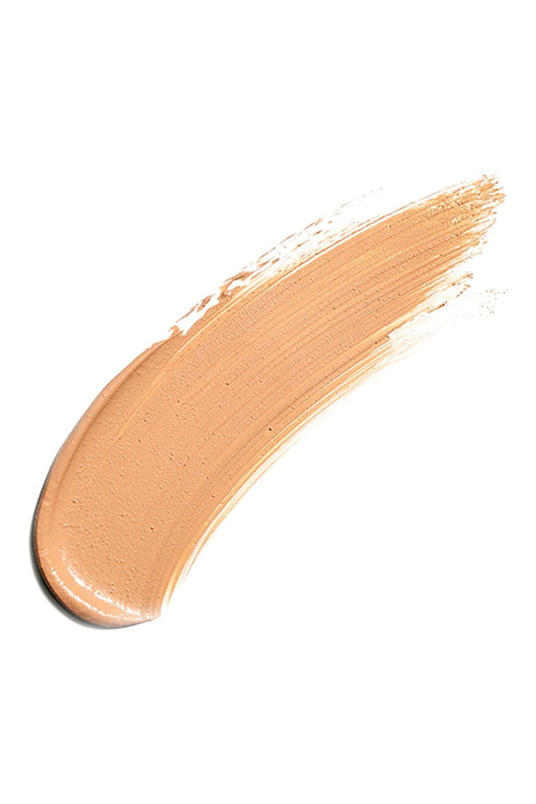 Supergoop! Daily Correct CC Cream SPF 35, Alternate, color, LIGHT/ MEDIUM SPF 35