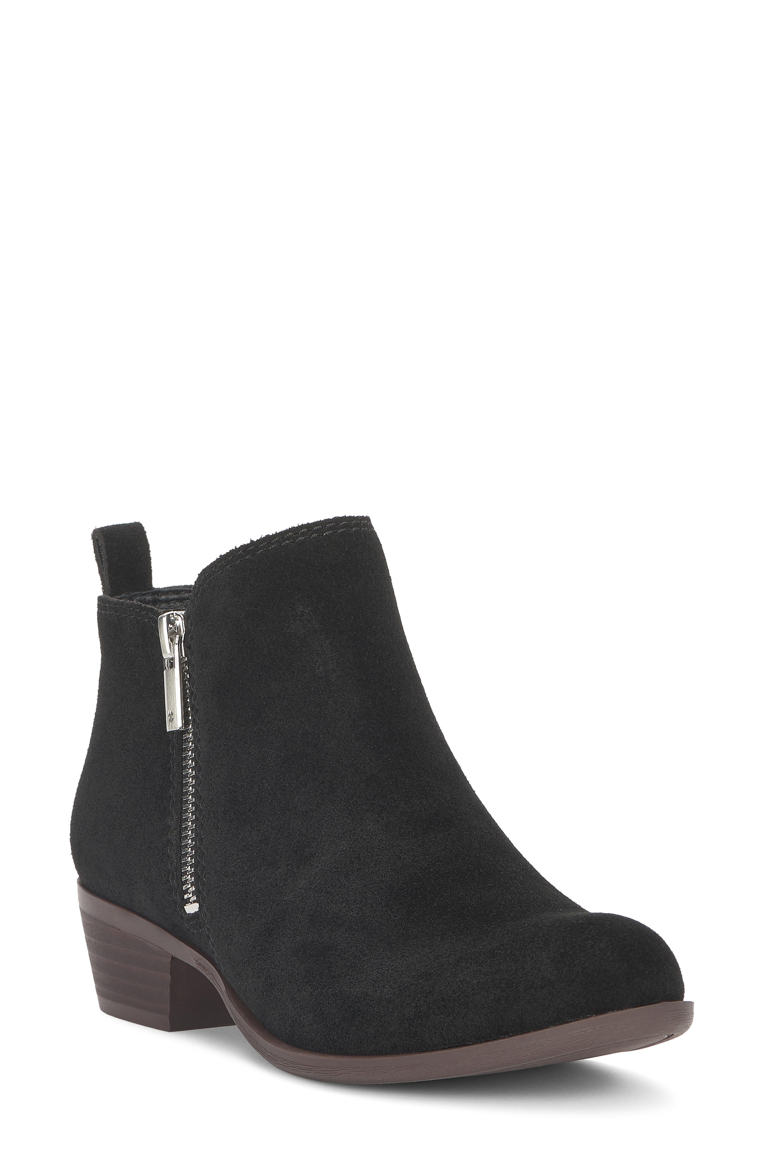 BLACK 04