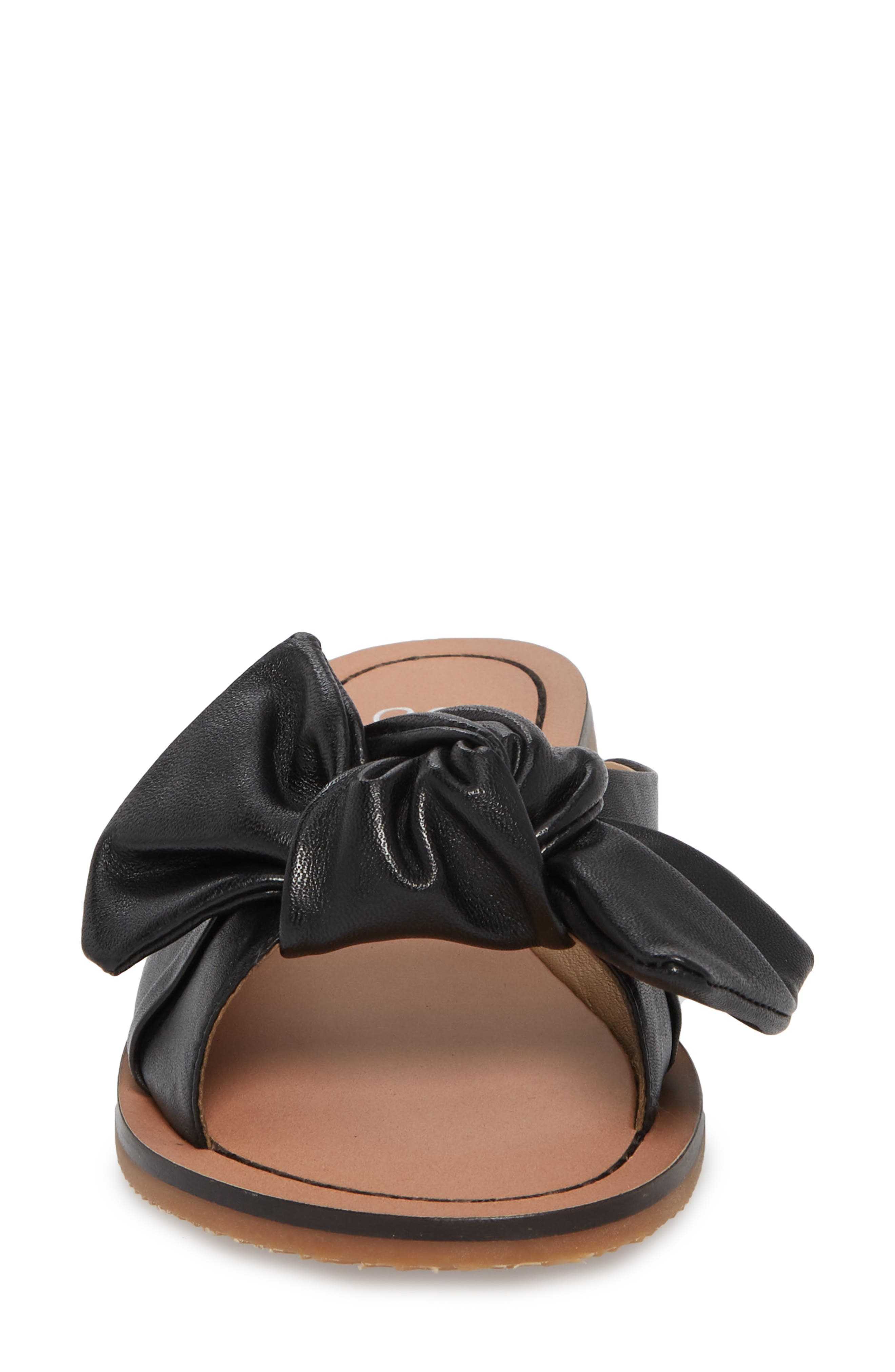 Seychelles Childlike Enthusiam Slide Sandal, Alternate, color, 