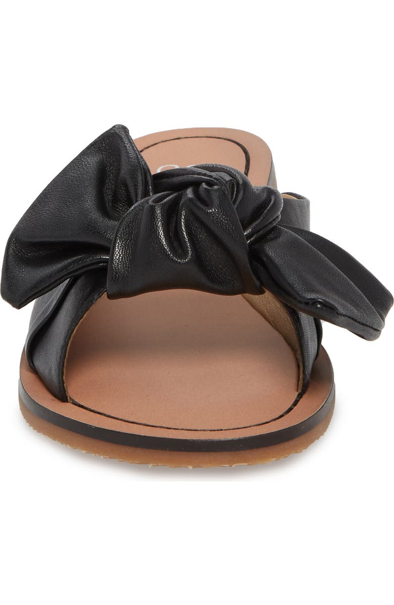 Seychelles Childlike Enthusiam Slide Sandal, Alternate, color,