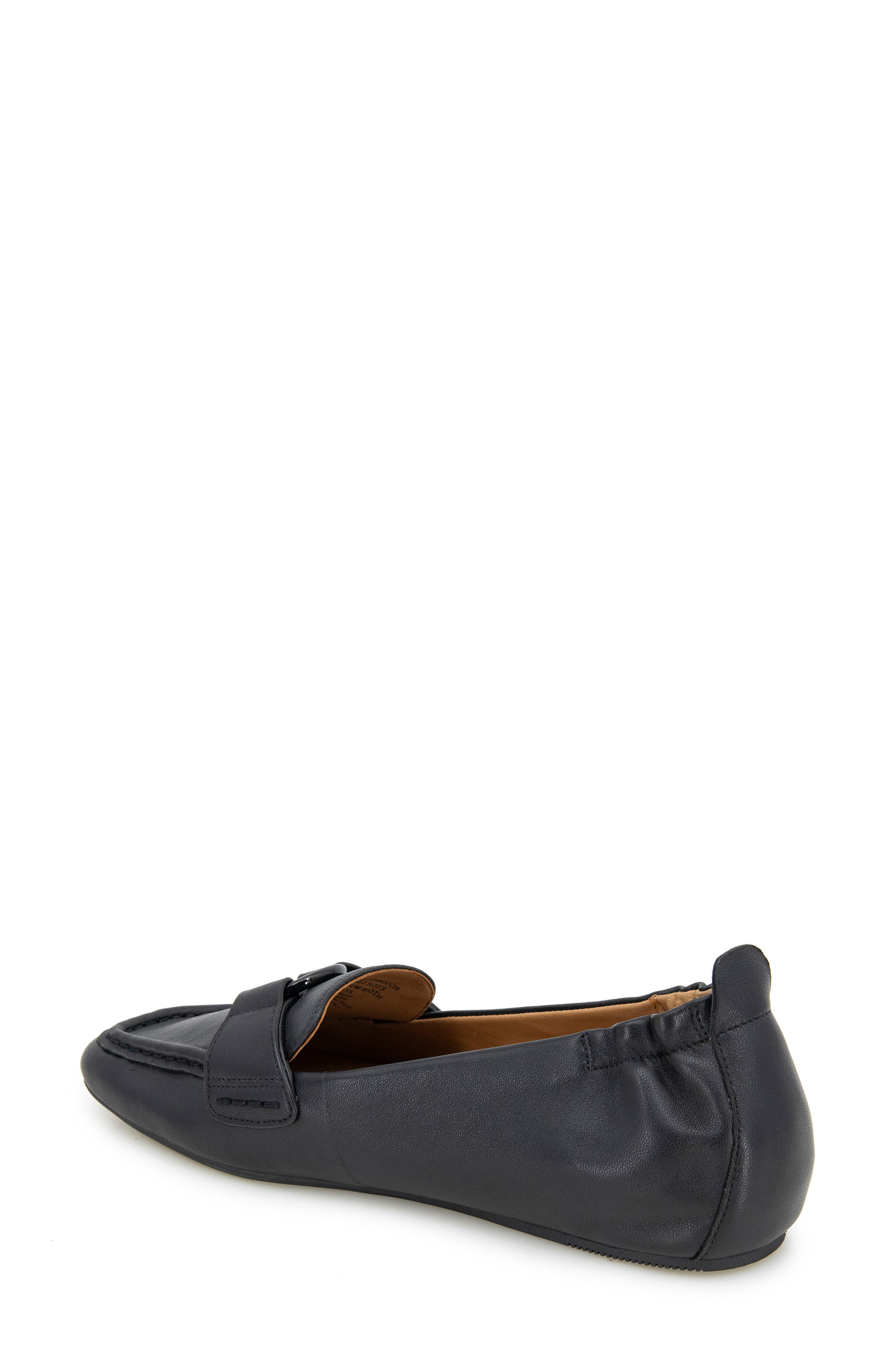 Gentle Souls Soraya Loafer, Alternate, color, 